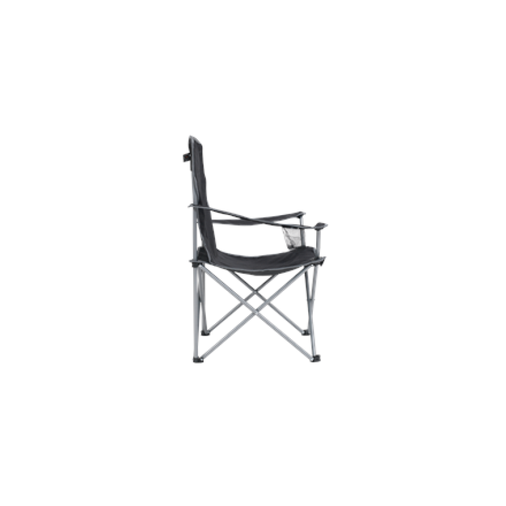 Easy Camp , Chair , Spruce Arm , 110 kg