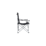 Easy Camp , Chair , Spruce Arm , 110 kg