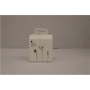 SALE OUT. Apple EarPods (3.5mm Headphone Plug) , White , DAMAGED SEAL