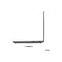Lenovo Yoga Pro 7 15ASH11 AMD , Thunder Grey , 15.3 , OLED , Touchscreen , 2.5K WQXGA , 2560 x 1600 pixels , AMD Ryzen AI Max+ , 388 , 64 GB , Soldered LPDDR5X , Solid-state drive capacity 1000 GB , AMD Radeon 8060S Graphics , Windows 11 Pro , 802.11be , 
