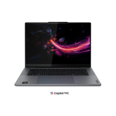 Lenovo Yoga Pro 7 15ASH11 AMD , Thunder Grey , 15.3 , OLED , Touchscreen , 2.5K WQXGA , 2560 x 1600 pixels , AMD Ryzen AI Max+ , 388 , 64 GB , Soldered LPDDR5X , Solid-state drive capacity 1000 GB , AMD Radeon 8060S Graphics , Windows 11 Pro , 802.11be , 