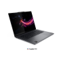 Lenovo Yoga Pro 7 15ASH11 AMD , Thunder Grey , 15.3 , OLED , Touchscreen , 2.5K WQXGA , 2560 x 1600 pixels , AMD Ryzen AI Max+ , 388 , 64 GB , Soldered LPDDR5X , Solid-state drive capacity 1000 GB , AMD Radeon 8060S Graphics , Windows 11 Pro , 802.11be , 