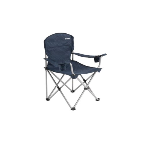 Outwell , Chair , Catamarca XL , 150 kg