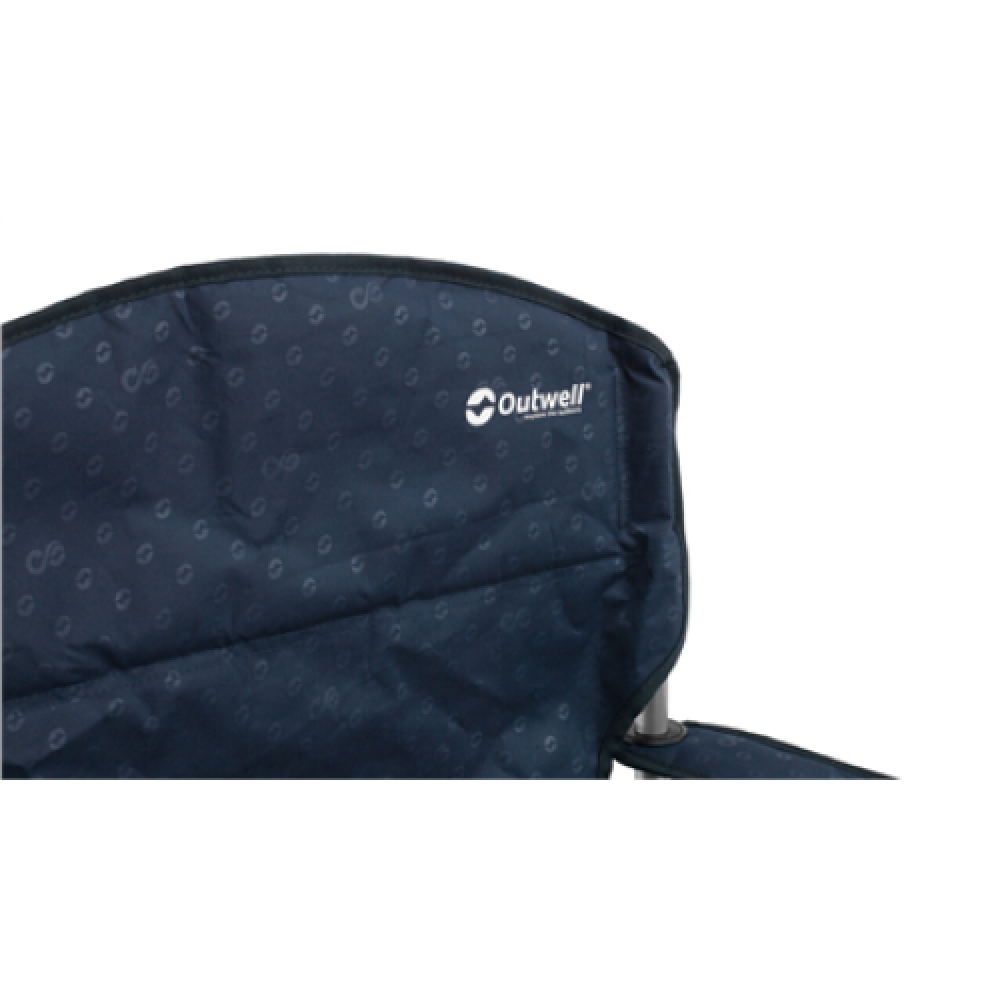 Outwell , Chair , Catamarca XL , 150 kg