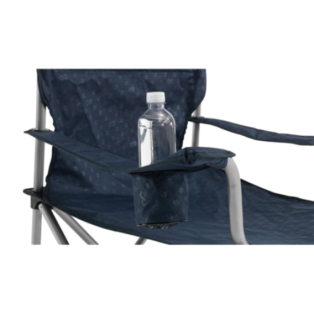 Outwell , Chair , Catamarca XL , 150 kg