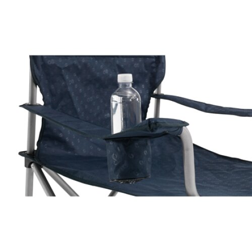 Outwell , Chair , Catamarca XL , 150 kg