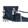 Outwell , Chair , Catamarca XL , 150 kg