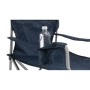 Outwell , Chair , Catamarca XL , 150 kg