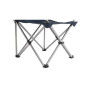 Outwell , Chair , Catamarca XL , 150 kg