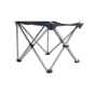 Outwell , Chair , Catamarca XL , 150 kg