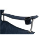Outwell , Chair , Catamarca XL , 150 kg