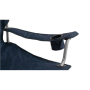 Outwell , Chair , Catamarca XL , 150 kg