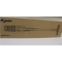 SALE OUT. Dyson Gen5 Detect Absolute cordless handheld vacuum cleaner , Dyson DAMAGED PACKAGING
