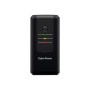 CyberPower , Backup UPS Systems , UT650EG , 650 VA , 360 W