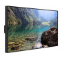 Hisense , Window Facing - High Brightness Display , 75WH80GE , 75 , Landscape/Portrait , 24/7 , Android , Wi-Fi , 9 ms , 178 ° , 178 ° , 4000 cd/m²