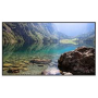 Hisense , Window Facing - High Brightness Display , 75WH80GE , 75 , Landscape/Portrait , 24/7 , Android , Wi-Fi , 9 ms , 178 ° , 178 ° , 4000 cd/m²