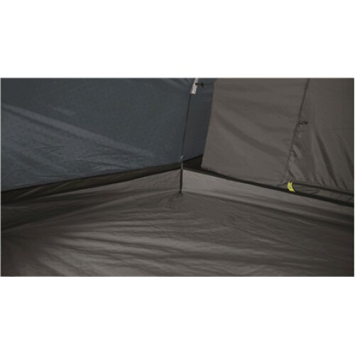Outwell , Tent , Cloud 2 , 2 person(s)