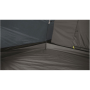 Outwell , Tent , Cloud 2 , 2 person(s)