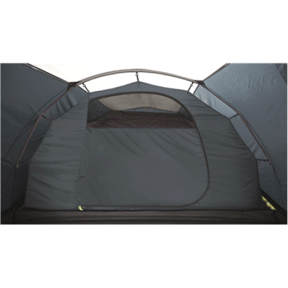 Outwell , Tent , Cloud 2 , 2 person(s)