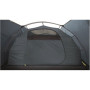 Outwell , Tent , Cloud 2 , 2 person(s)