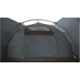 Outwell , Tent , Cloud 2 , 2 person(s)