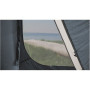 Outwell , Tent , Cloud 2 , 2 person(s)