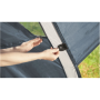 Outwell , Cloud 2 , Tent , 2 person(s)