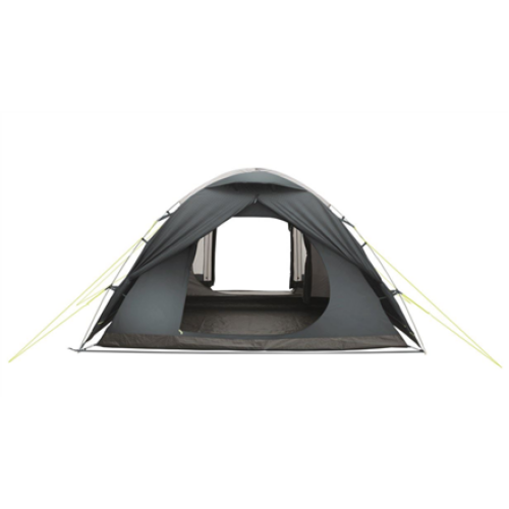 Outwell , Tent , Cloud 2 , 2 person(s)
