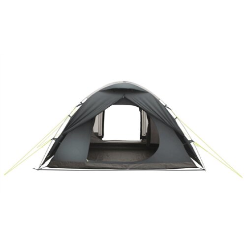 Outwell , Tent , Cloud 2 , 2 person(s)
