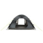 Outwell , Tent , Cloud 2 , 2 person(s)
