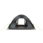 Outwell , Tent , Cloud 2 , 2 person(s)