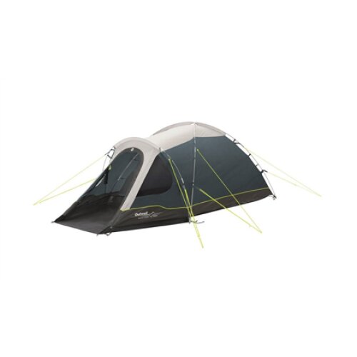 Outwell , Tent , Cloud 2 , 2 person(s)