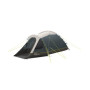 Outwell , Tent , Cloud 2 , 2 person(s)