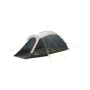 Outwell , Cloud 2 , Tent , 2 person(s)