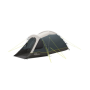 Outwell , Tent , Cloud 2 , 2 person(s)