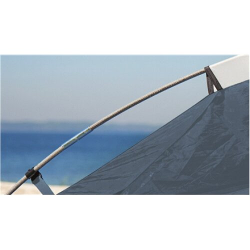 Outwell , Tent , Cloud 2 , 2 person(s)