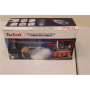 SALE OUT. TEFAL DAMAGED PACKAGING