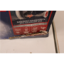 SALE OUT. TEFAL DAMAGED PACKAGING