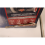 SALE OUT. TEFAL DAMAGED PACKAGING
