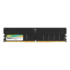 Silicon Power SP032GBLVU480F02 , 32 GB , DDR5 , 4800 MHz , PC/server , Registered No , ECC Yes