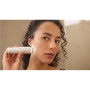 Philips Lady shaver , BRL147/00 Series 8000 , Operating time (max) 100 min , Wet & Dry , Lithium Ion , White/Grey