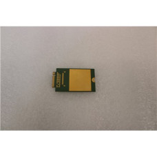 SALE OUT. , SALE OUT. Lenovo 5G Sub-6 GHz M.2 WWAN Module , ThinkPad Fibocom FM350-GL , USED