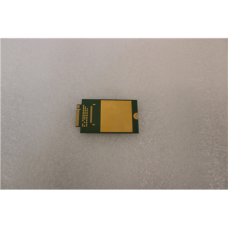 SALE OUT. , Lenovo 5G Sub-6 GHz M.2 WWAN Module , ThinkPad Fibocom FM350-GL , USED SALE OUT. , Lenovo 5G Sub-6 GHz M.2 WWAN Module , ThinkPad Fibocom FM350-GL , USED