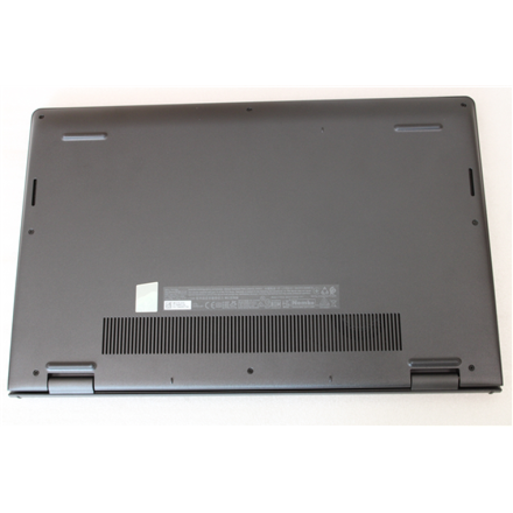 SALE OUT. Dell Pro Essential 15 AG FHD i7-1355U/16GB/512GB/Intel UHD/Win11 Pro/ENG kbd/FP/Black/3Y ProSupport NBD Onsite Warranty , Dell Pro 15 Essential PV15250 , Carbon Black , 15.6 , FHD , 1920 x 1080 pixels , Anti-glare , Intel Core i7 , i7-1355U , 16