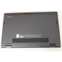 SALE OUT. Dell Pro Essential 15 AG FHD i7-1355U/16GB/512GB/Intel UHD/Win11 Pro/ENG kbd/FP/Black/3Y ProSupport NBD Onsite Warranty , Dell Pro 15 Essential PV15250 , Carbon Black , 15.6 , FHD , 1920 x 1080 pixels , Anti-glare , Intel Core i7 , i7-1355U , 16
