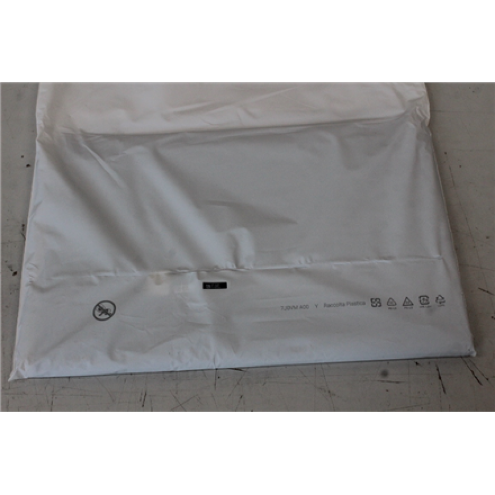 SALE OUT. Dell Pro Essential 15 AG FHD i7-1355U/16GB/512GB/Intel UHD/Win11 Pro/ENG kbd/FP/Black/3Y ProSupport NBD Onsite Warranty , Dell Pro 15 Essential PV15250 , Carbon Black , 15.6 , FHD , 1920 x 1080 pixels , Anti-glare , Intel Core i7 , i7-1355U , 16