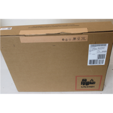 SALE OUT. Dell Pro Essential 15 AG FHD i7-1355U/16GB/512GB/Intel UHD/Win11 Pro/ENG kbd/FP/Black/3Y ProSupport NBD Onsite Warranty , Dell Pro 15 Essential PV15250 , Carbon Black , 15.6 , FHD , 1920 x 1080 pixels , Anti-glare , Intel Core i7 , i7-1355U , 16