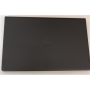 SALE OUT. Dell Pro Essential 15 AG FHD i7-1355U/16GB/512GB/Intel UHD/Win11 Pro/ENG kbd/FP/Black/3Y ProSupport NBD Onsite Warranty , Dell Pro 15 Essential PV15250 , Carbon Black , 15.6 , FHD , 1920 x 1080 pixels , Anti-glare , Intel Core i7 , i7-1355U , 16