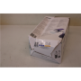 SALE OUT. Tristar ST-8916 Handheld Garment Steamer, 1200W, water tank capacity 0,26L, Continuous steam 20 g/min., white/purple , Tristar , Garment Steamer , ST-8916 , Handheld , 1200 W , 0.26 L , 20 g/min , Purple , DAMAGED PACKAGING