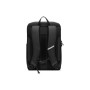 Lenovo , Legion 17 Gaming Backpack GB800 , Fits up to size 17 , Backpack , Waterproof , Black